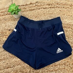 ADIDAS SHORTS